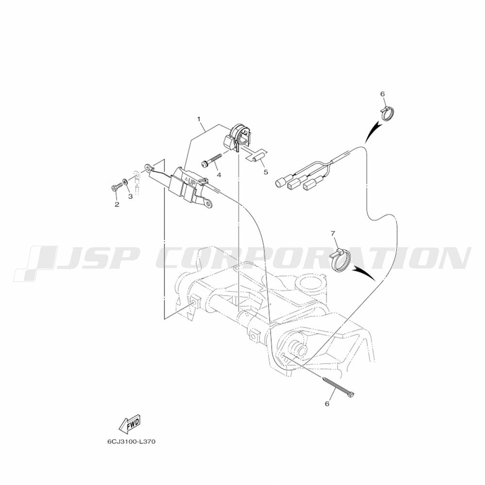 ���̎ߎ����Ŏَʎߎ���2