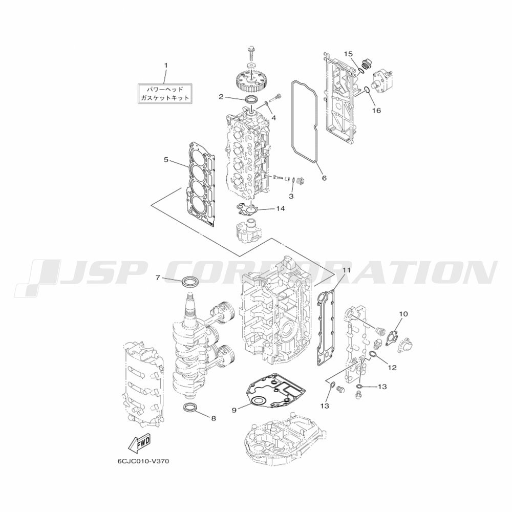 �؎͎ߎ�������1