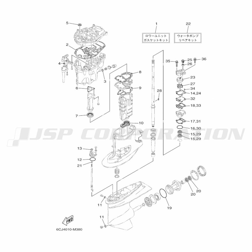 �؎͎ߎ�������2