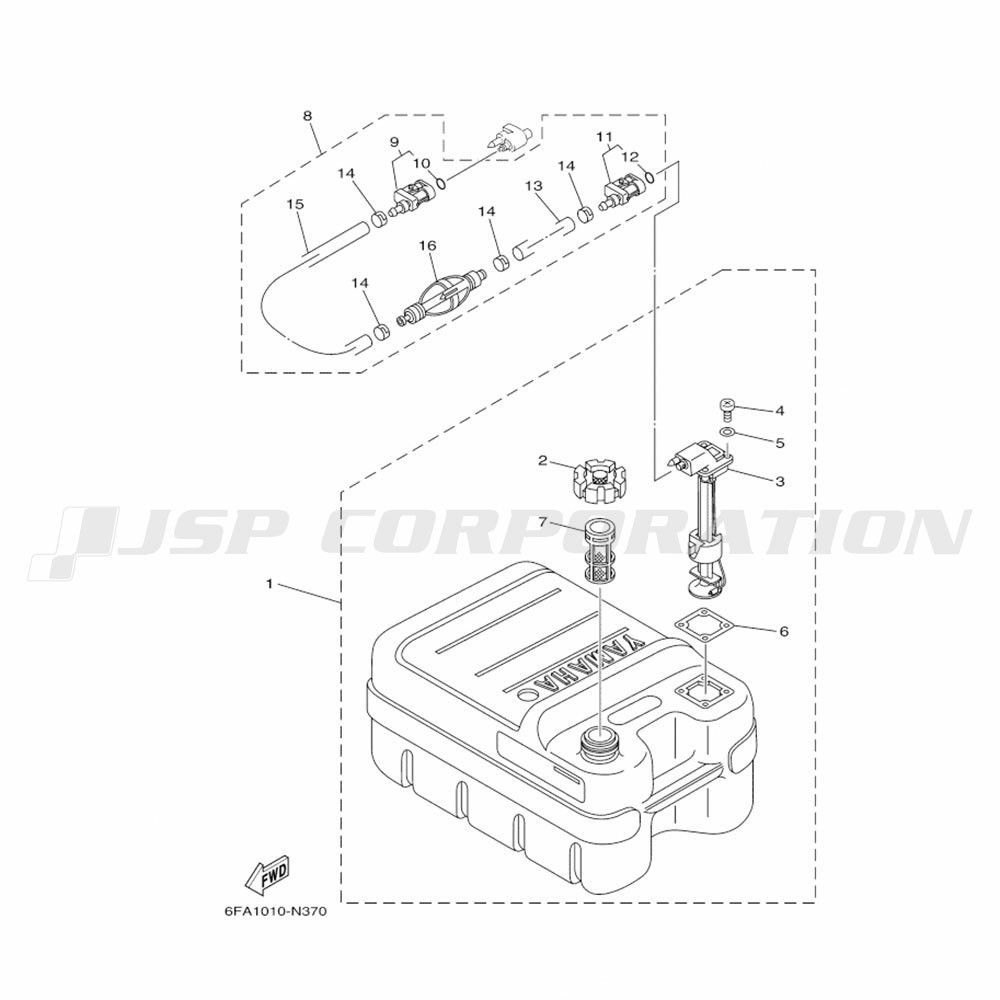 �̎Վ��َ��ݎ�