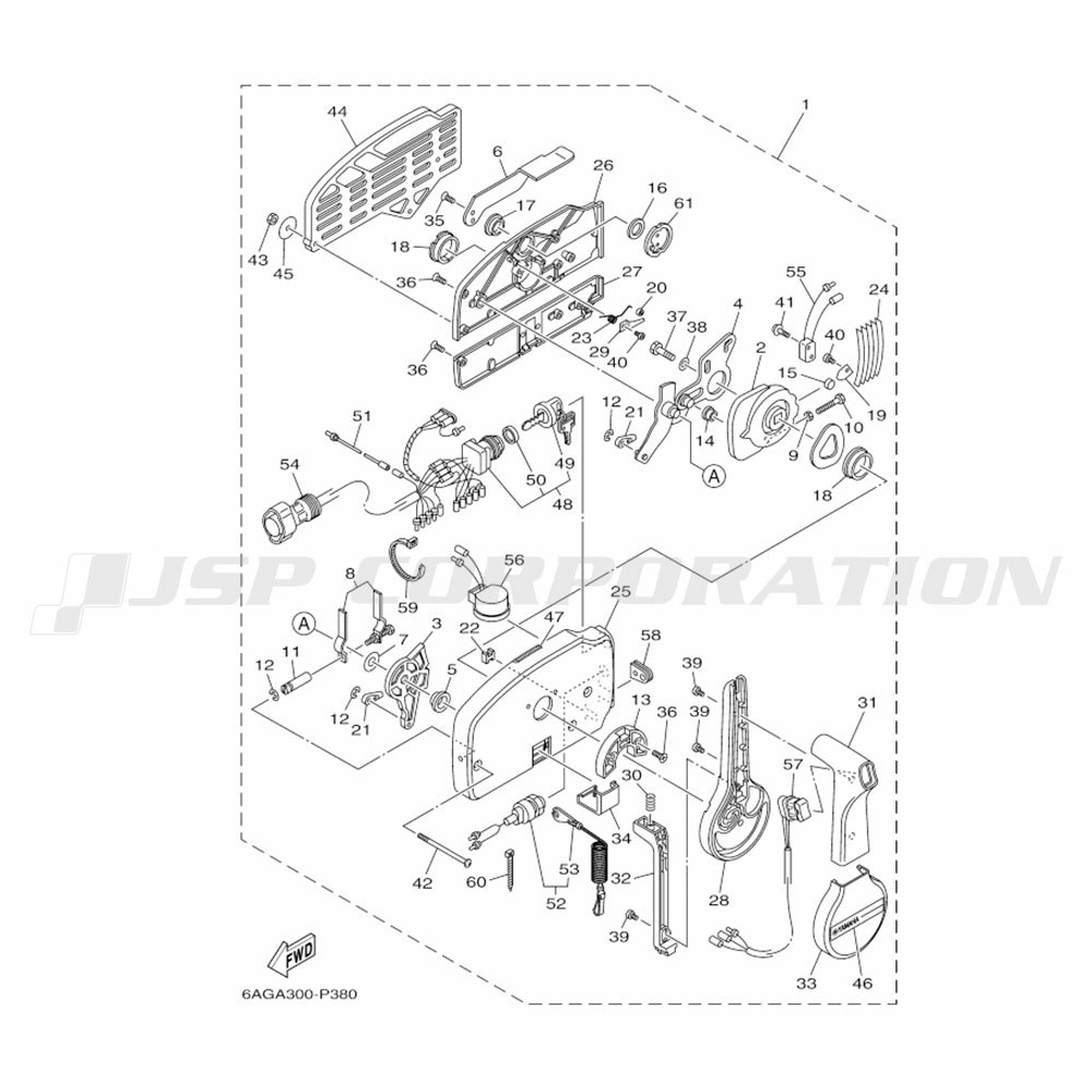 �؎ӎ��Ď��ݎĎێ��َ����ݎ̎ގ�