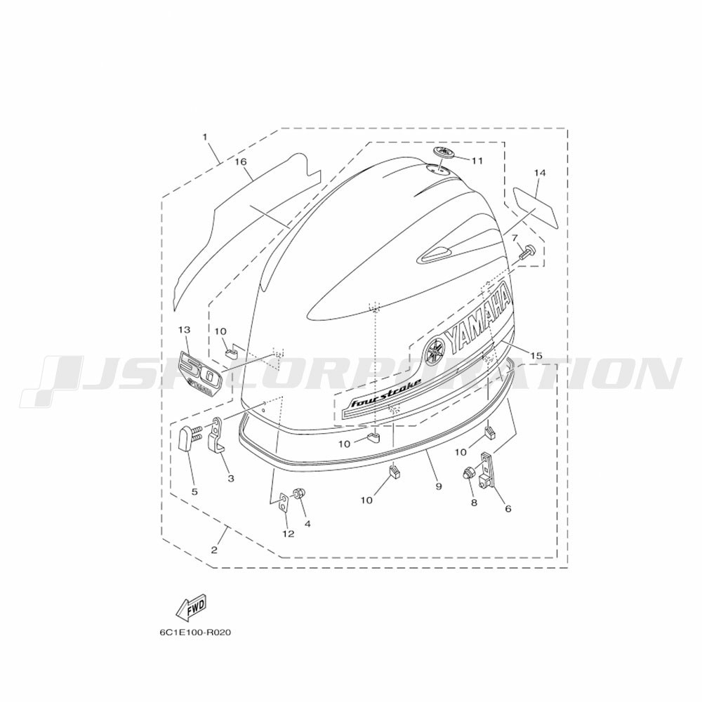 �Ď��̎ߎ����؎ݎ���