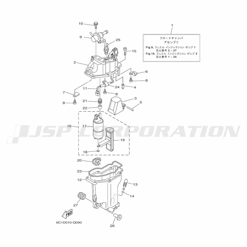 �̎Վ��َ��ݎ��ގ������֎ݎΎߎݎ̎�1