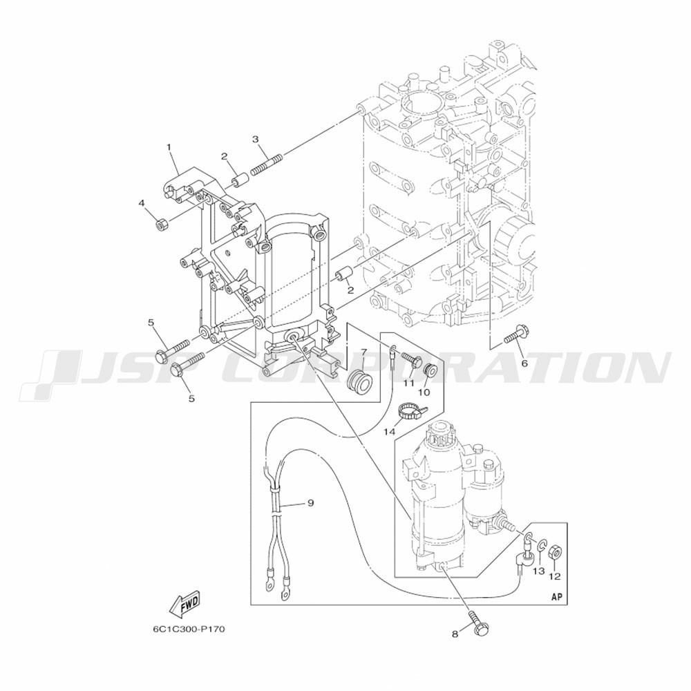 ���ڎ��Ď؎���4