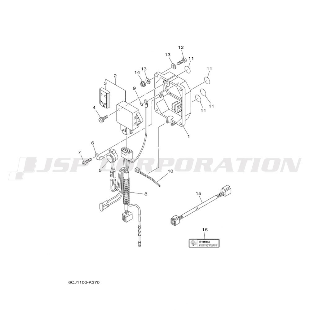 ���̎ߎ����Ŏَʎߎ���1