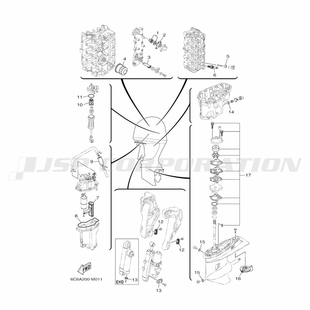 �Î����������ݎ̎ގˎ�