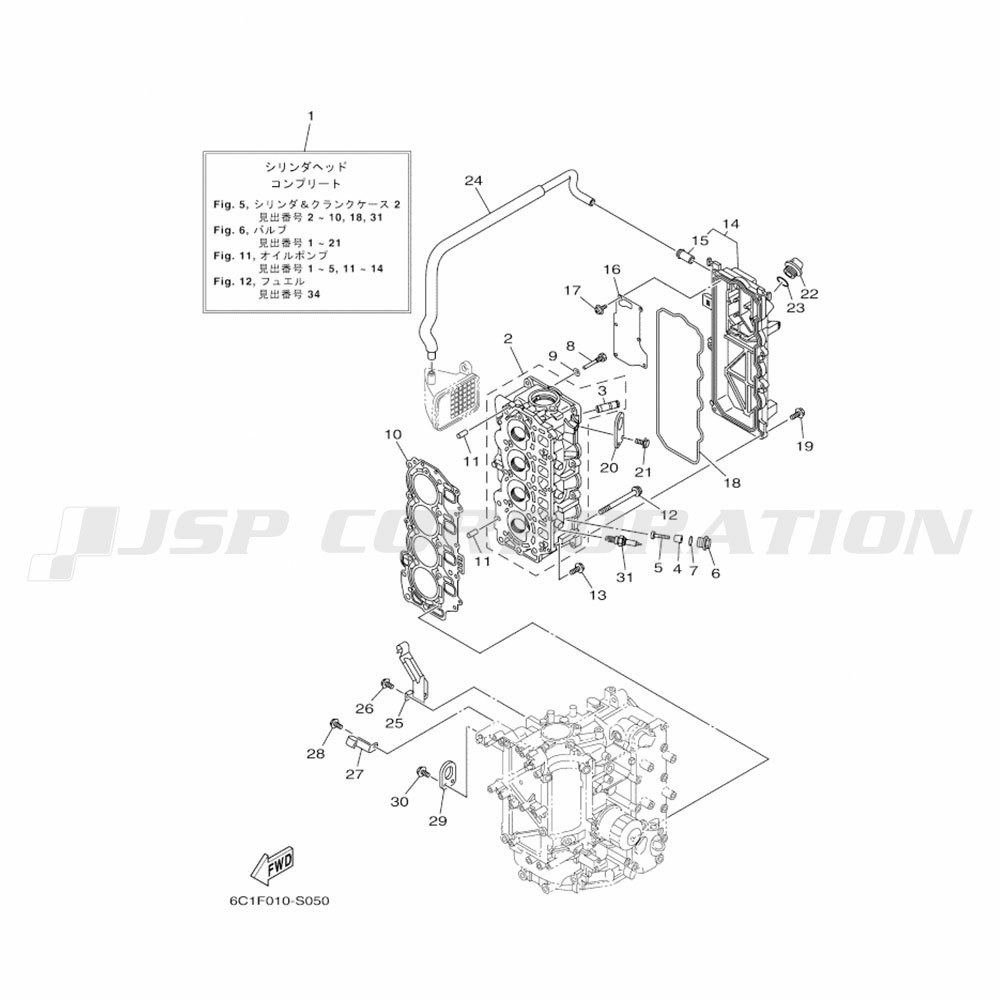 ���؎ݎ���&���׎ݎ�������2