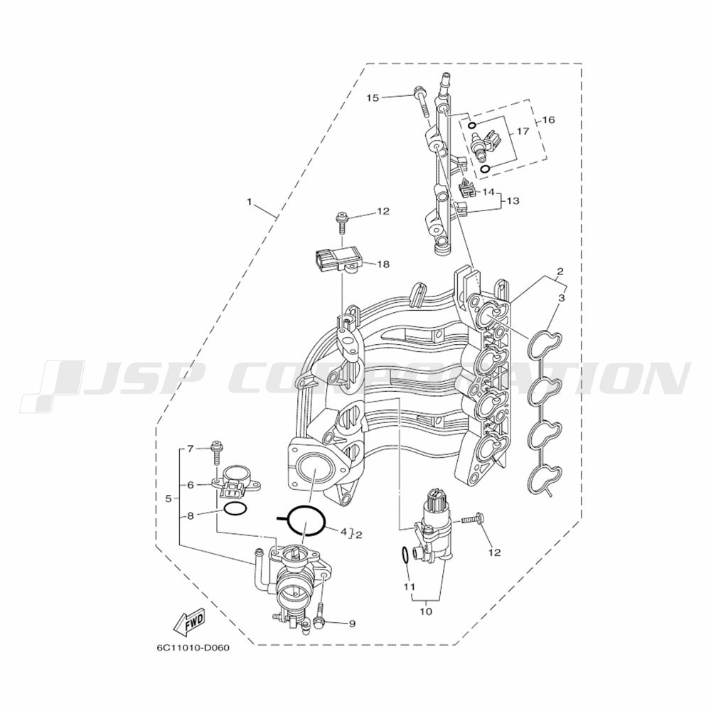 ���ݎÎ���1