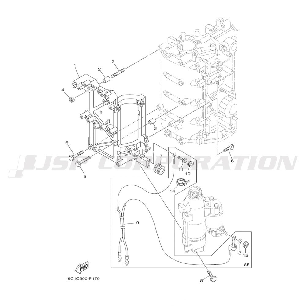 ���ڎ��Ď؎���4