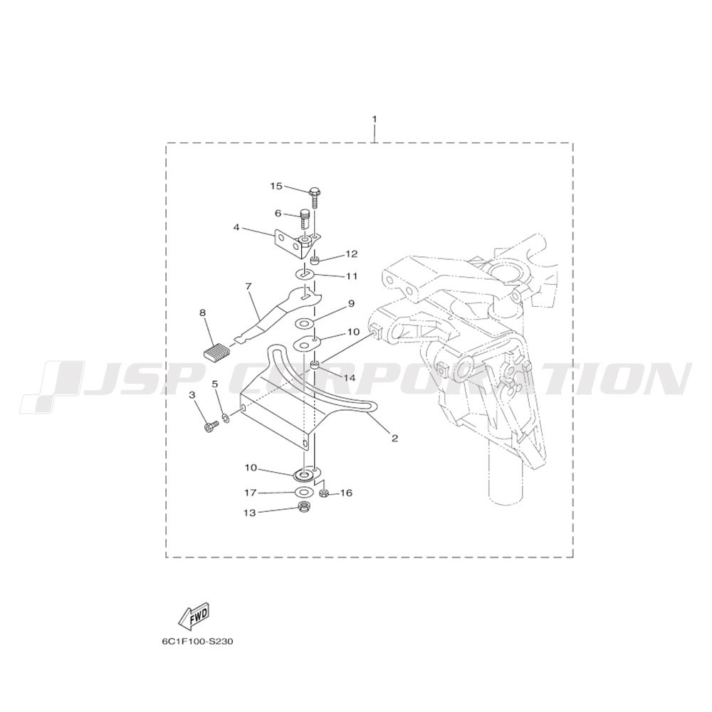 ���Î��؎ݎ��ގ̎؎�������