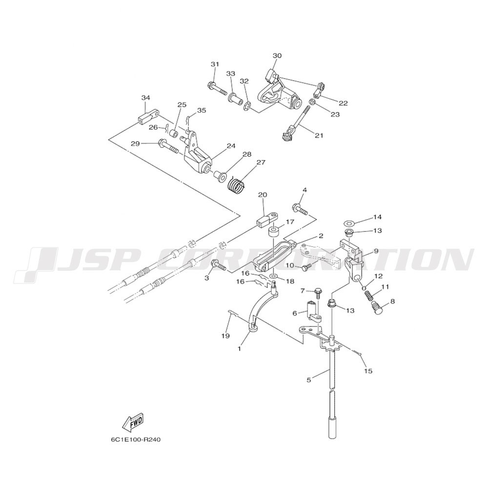 ���ݎĎێ���