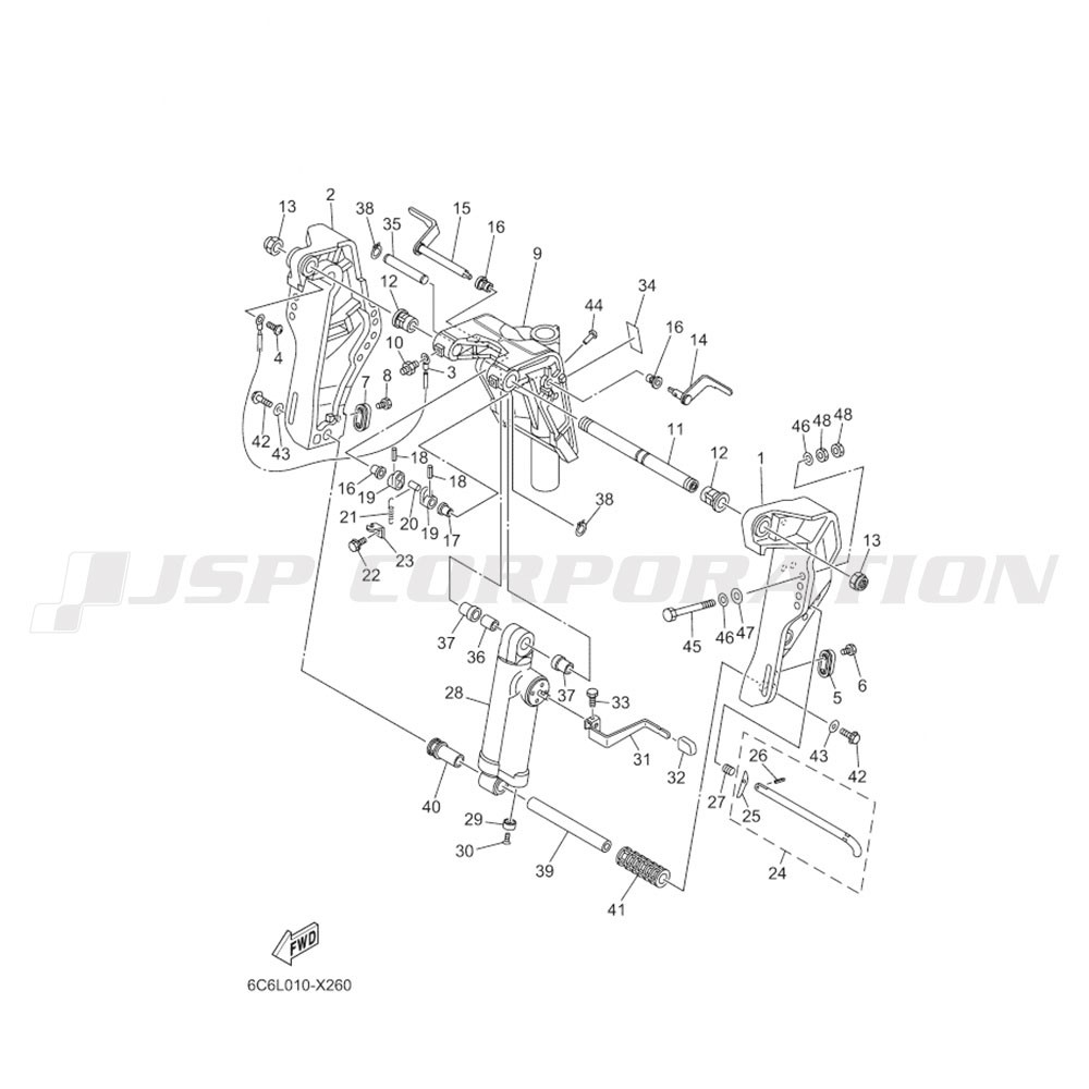 �̎ގ׎�����1