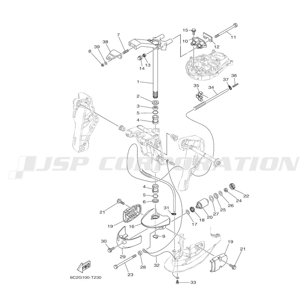 �̎ގ׎�����3