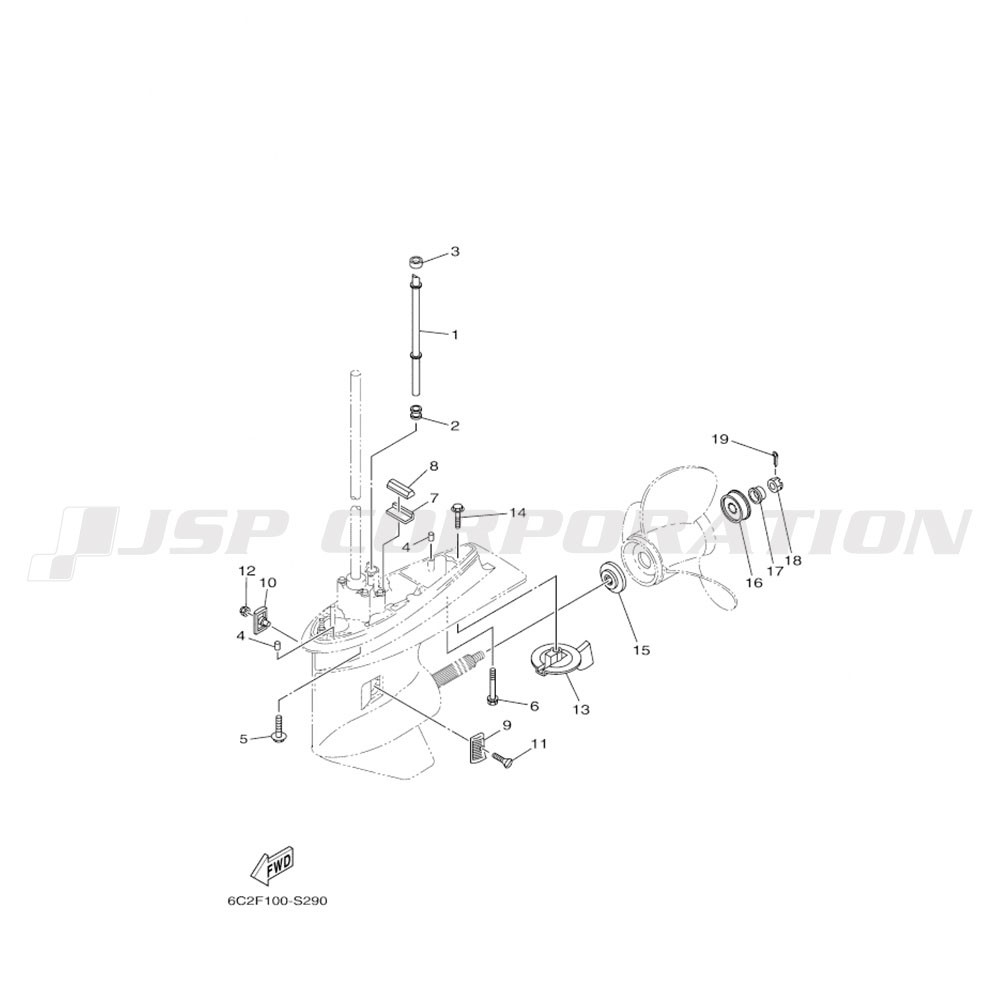 �ێ܎��������ݎ��ޡ��Ďގ׎��̎�2