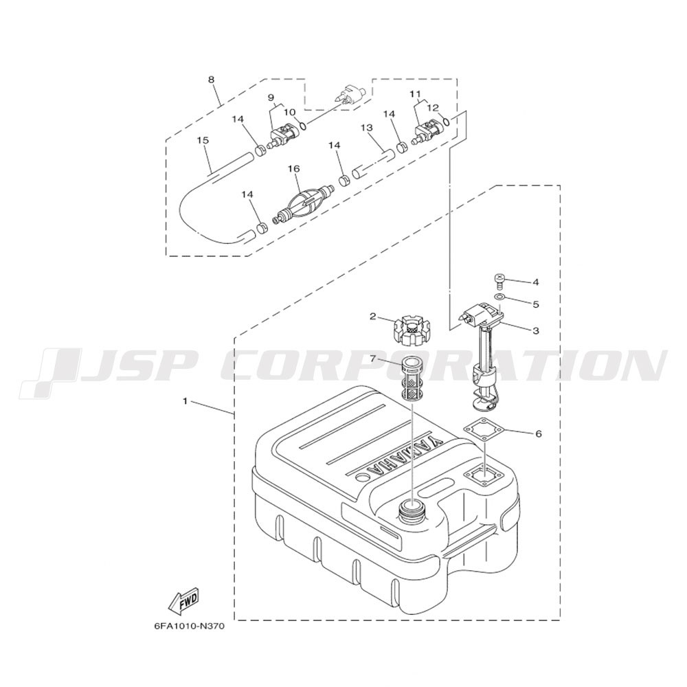 �̎Վ��َ��ݎ�