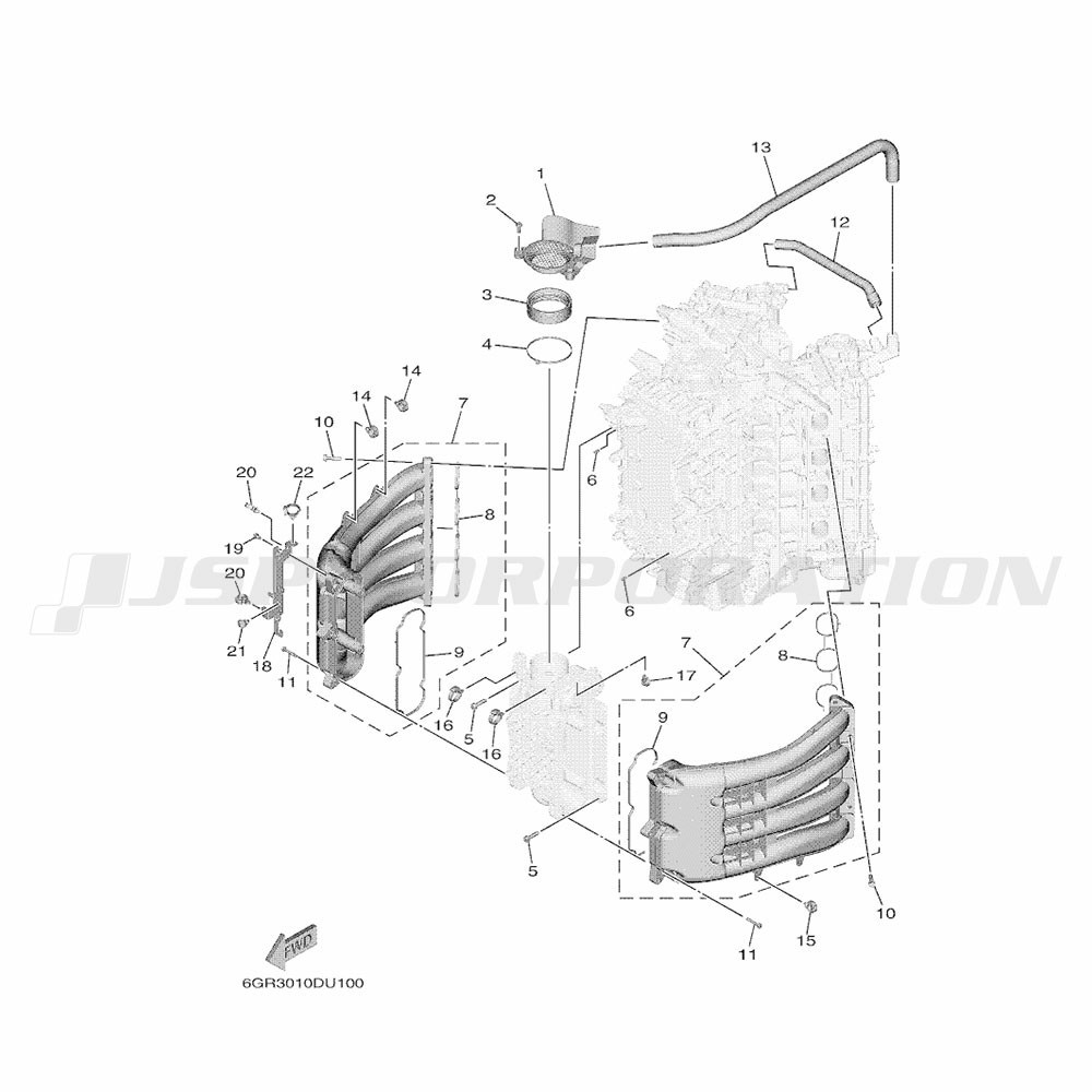 ���ݎÎ���