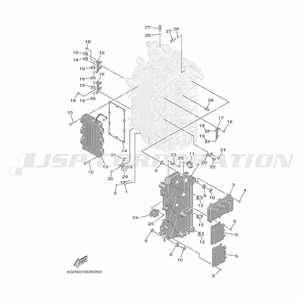 ���ڎ��Ď؎���1