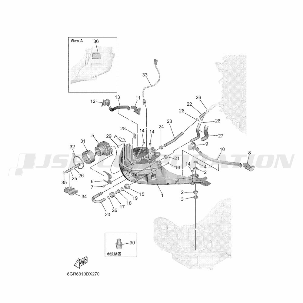 �ΎގĎю����؎ݎ���1