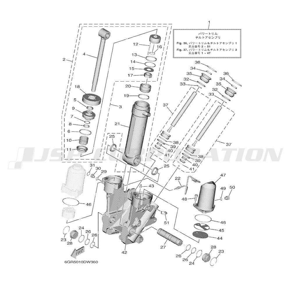 �ʎߎ܎��Ď؎�&���َĎ����ݎ̎ގ�1