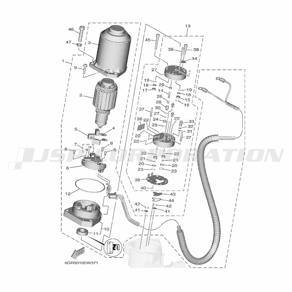 �ʎߎ܎��Ď؎�&���َĎ����ݎ̎ގ�2