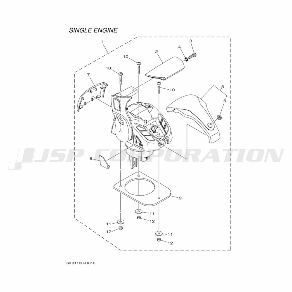 DEC 1(���ݎ��ގ�)