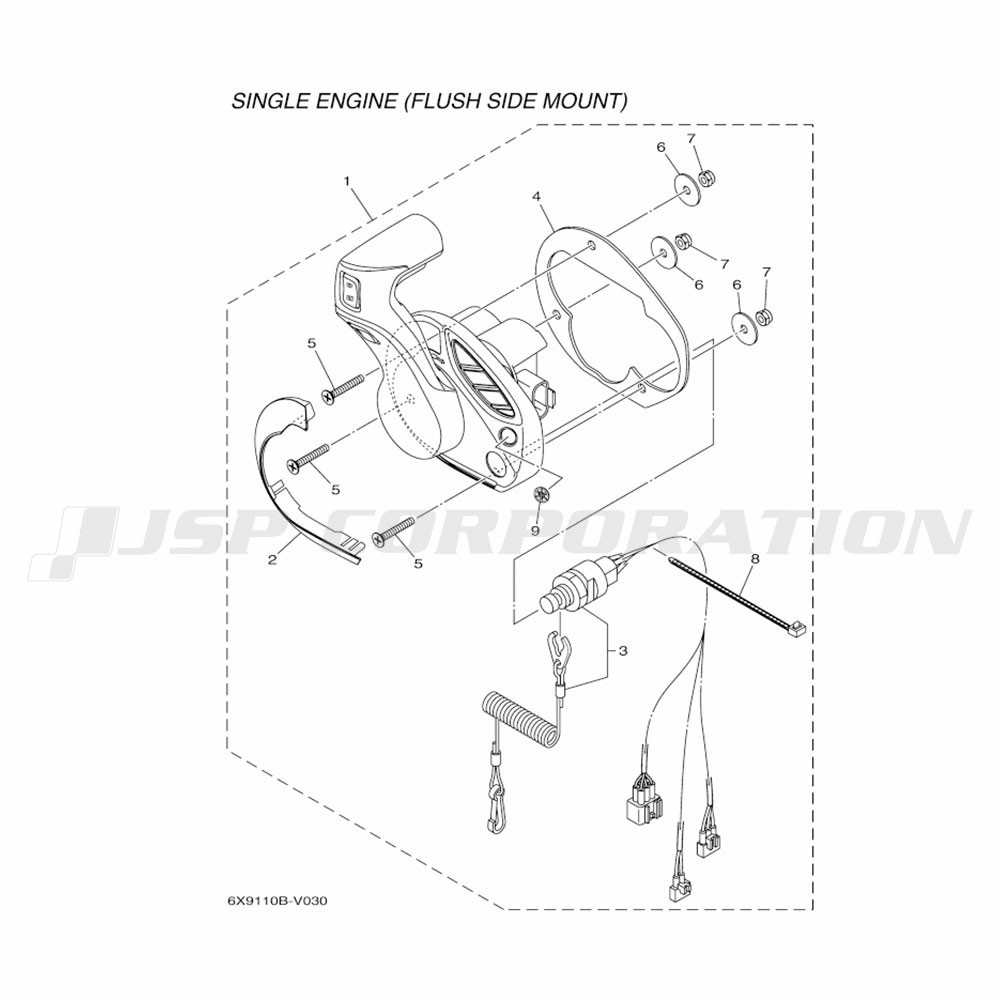 DEC 3(�̎׎����������Ďގώ��ݎ�)