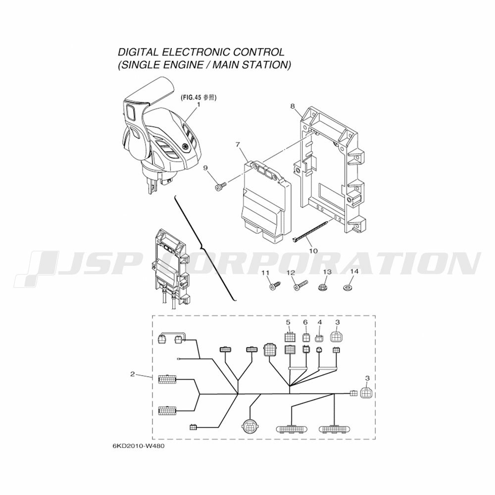 DEC 4(���ݎ��ގ�/�Ҏ��ݎ��Î�������)