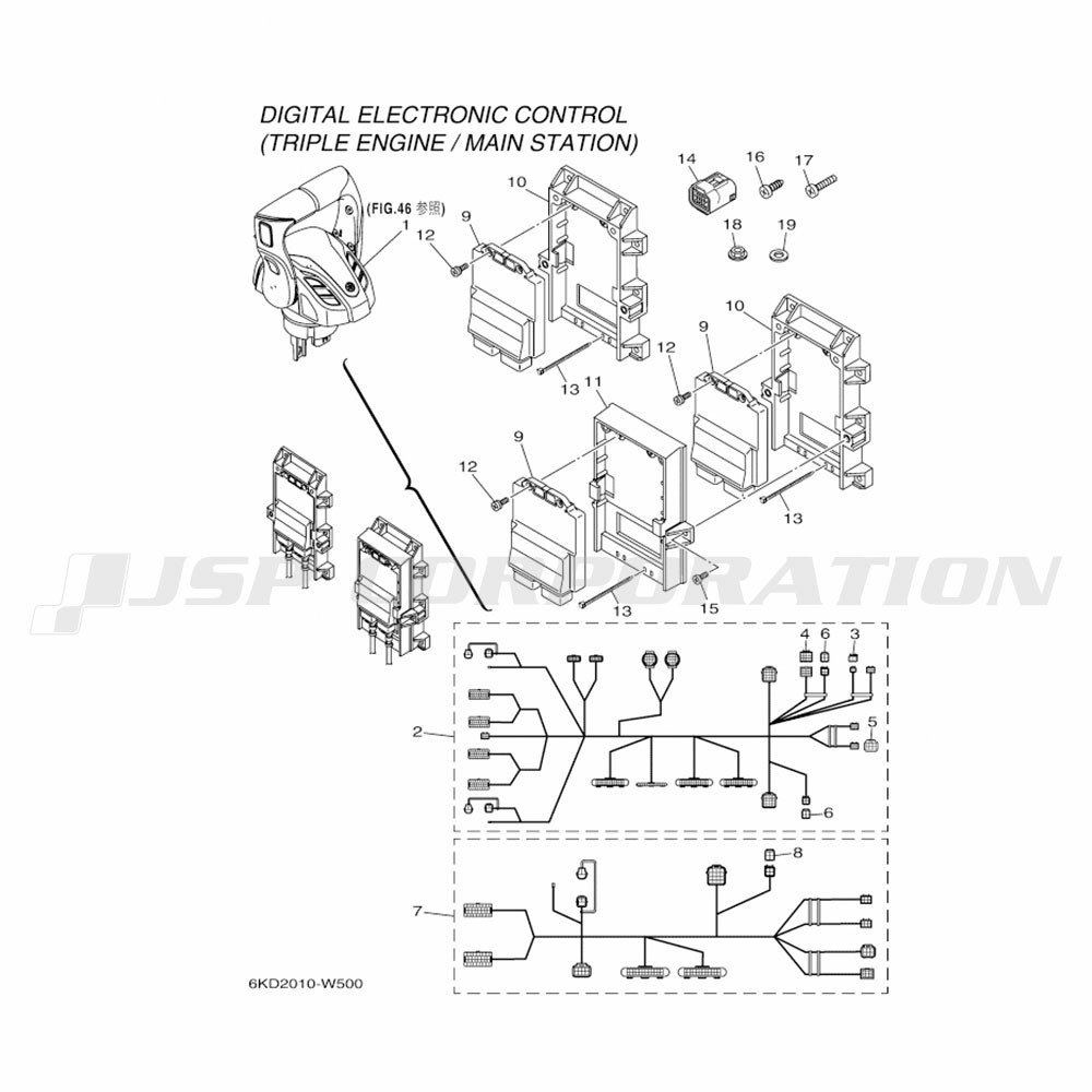 DEC 6(�Ď؎̎ߎ�/�Ҏ��ݎ��Î�������)