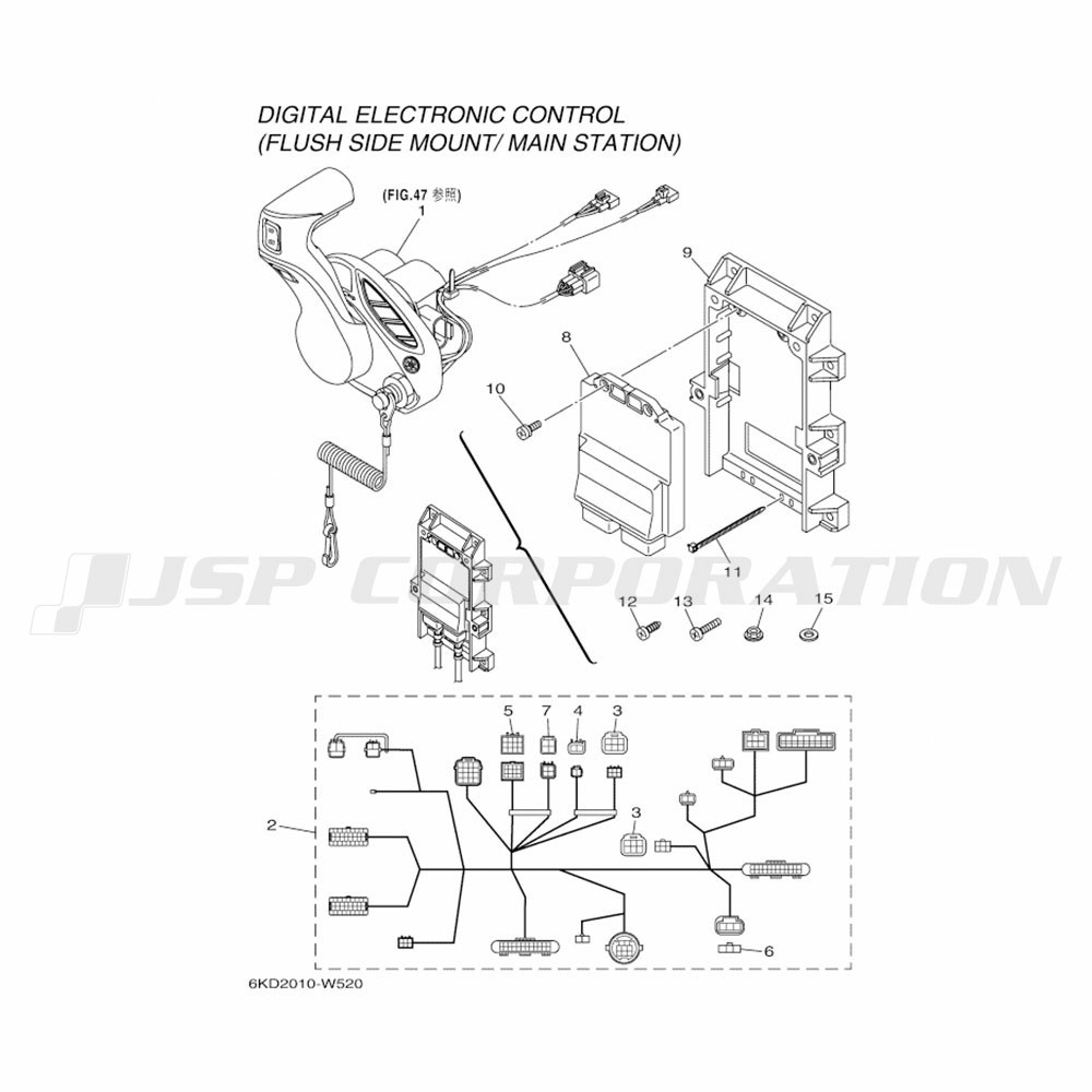 DEC 8(�̎׎������ώ��ݎ�/�Ҏ��ݎ��Î�������)