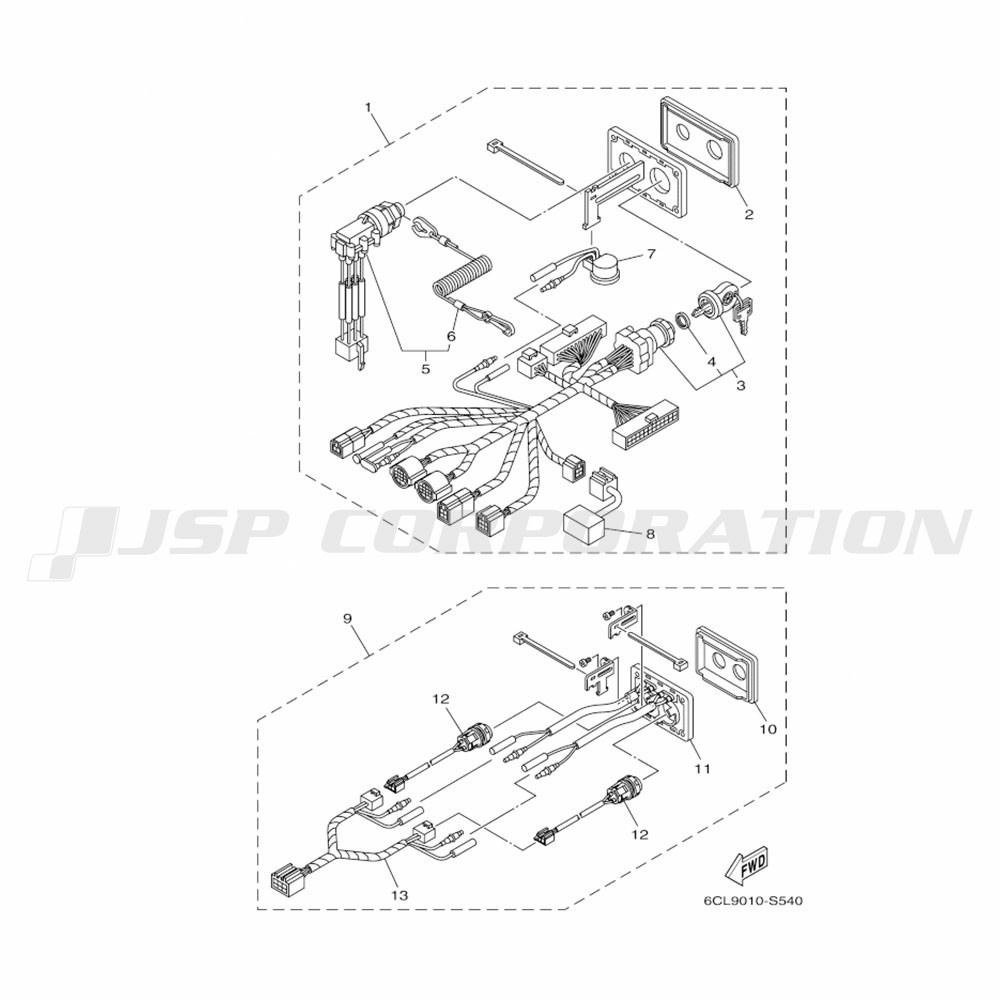 ��������&�ʎߎȎ� 3(����)