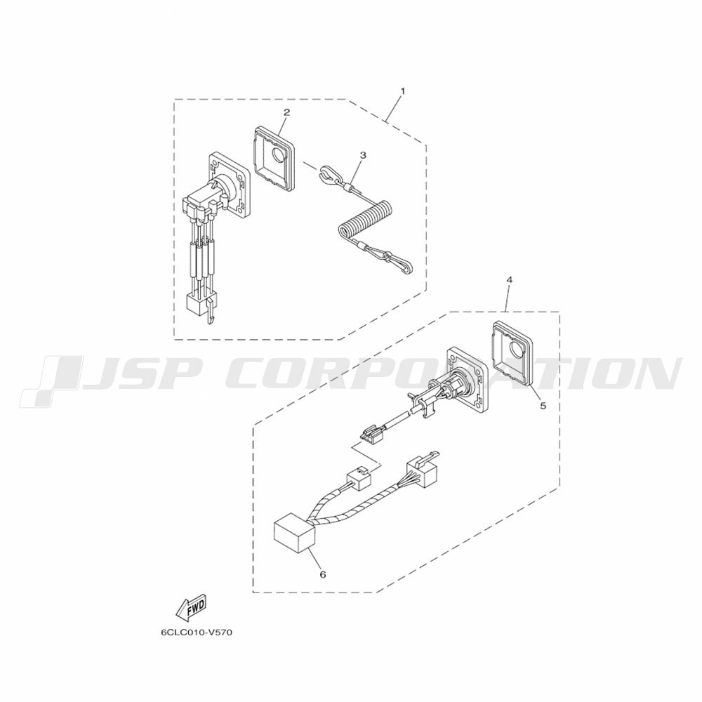 ��������&�ʎߎȎ� 7(�Îގ����َ��Î�������)