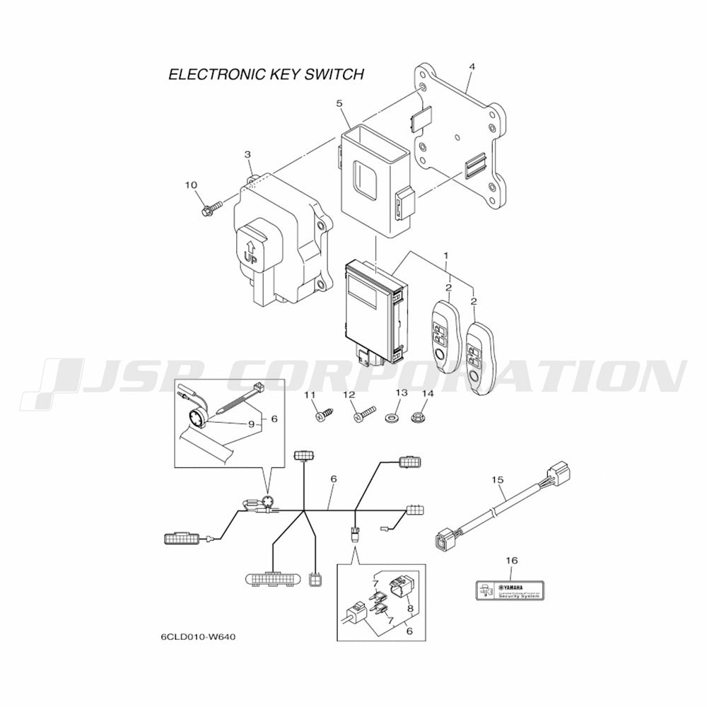 ��������&�ʎߎȎ� 14(EKS,KEY/REC)