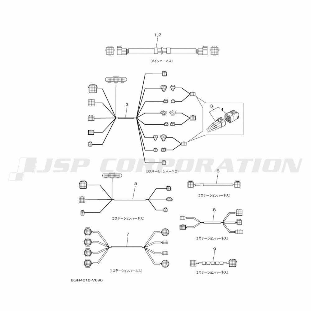 ���ڎ��Ď؎��� �܎��Ԏʎ��Ȏ�