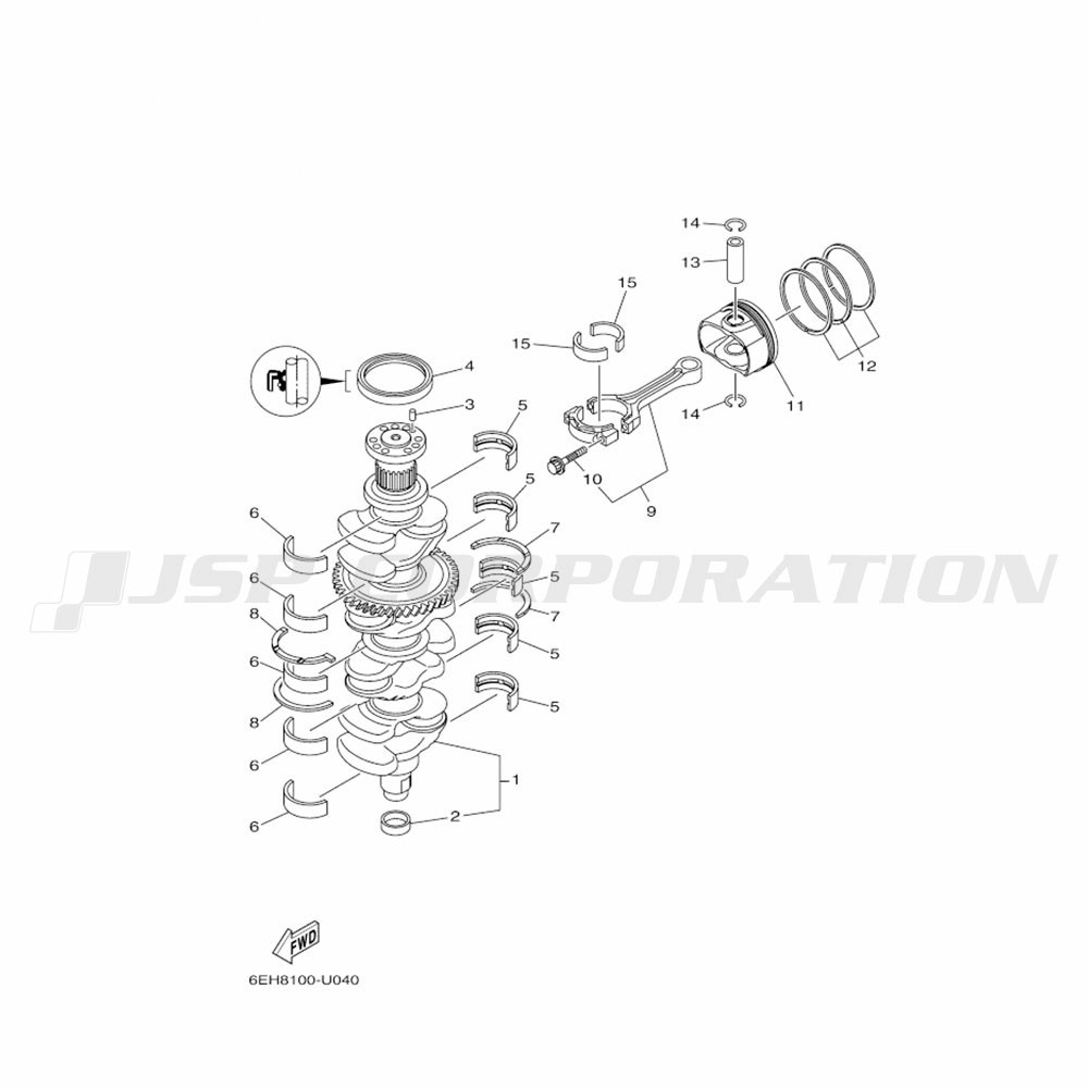 ���׎ݎ������̎�&�ˎߎ��Ď�