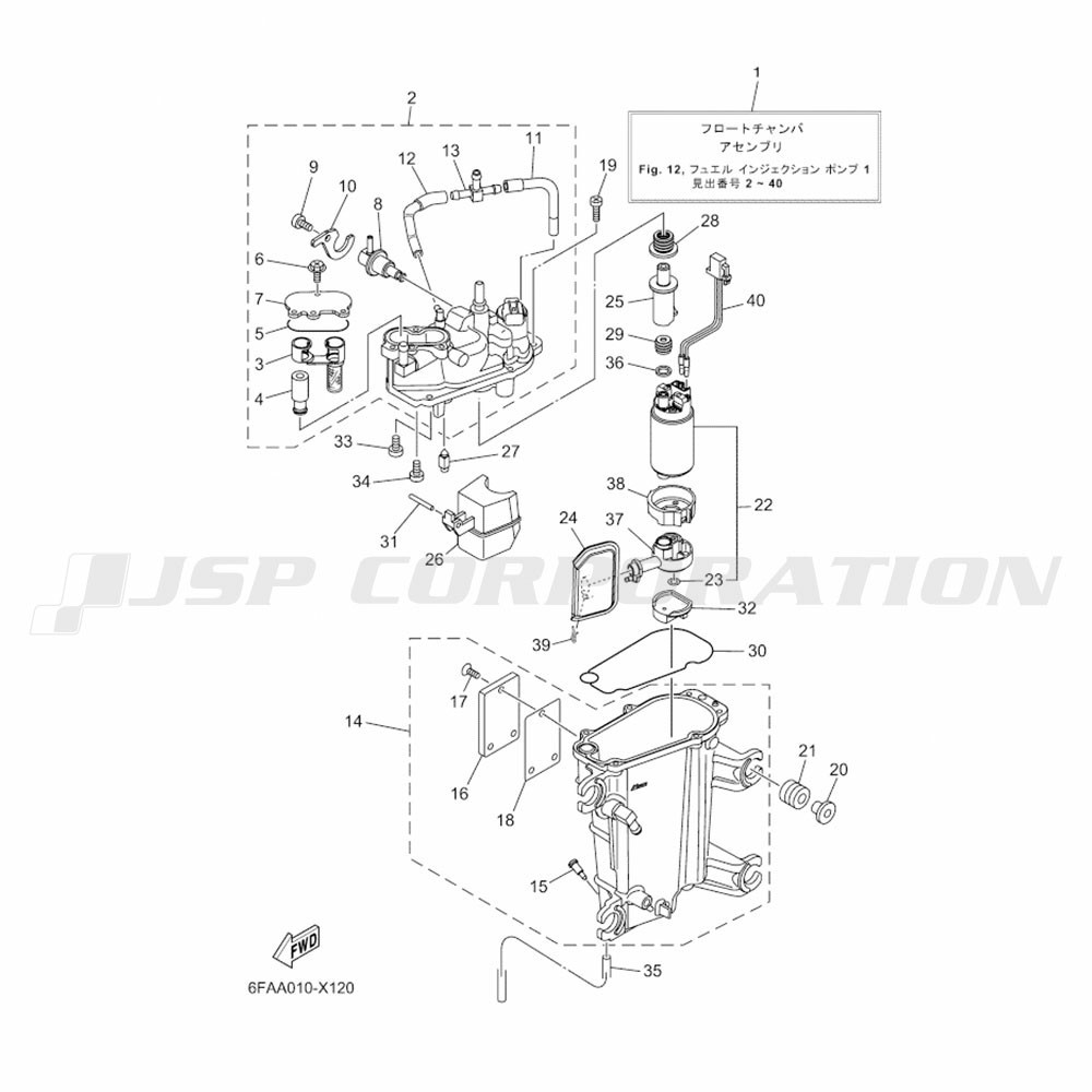 �̎Վ��َ��ݎ��ގ��������ݎΎߎݎ̎�1