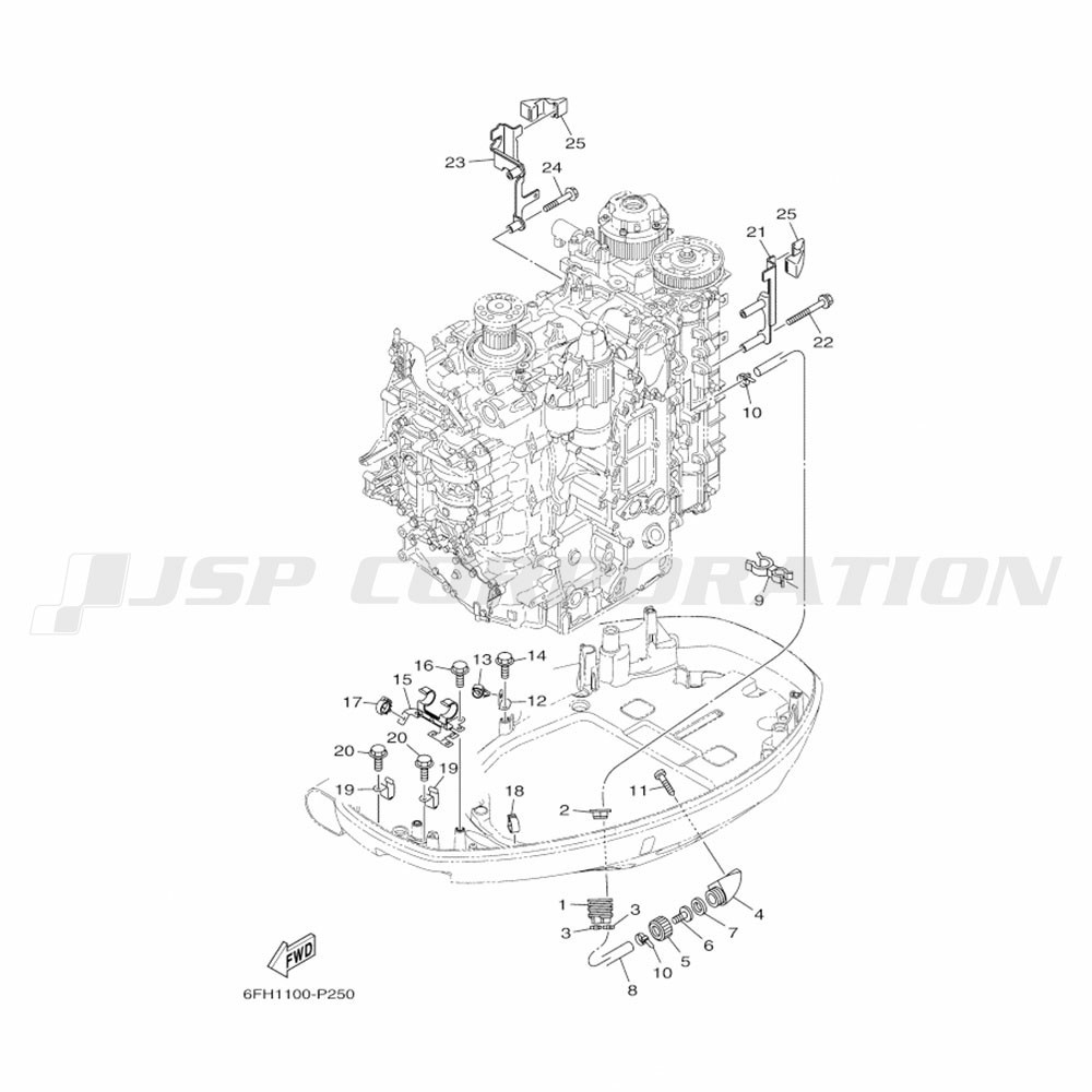 �ΎގĎю����؎ݎ���3