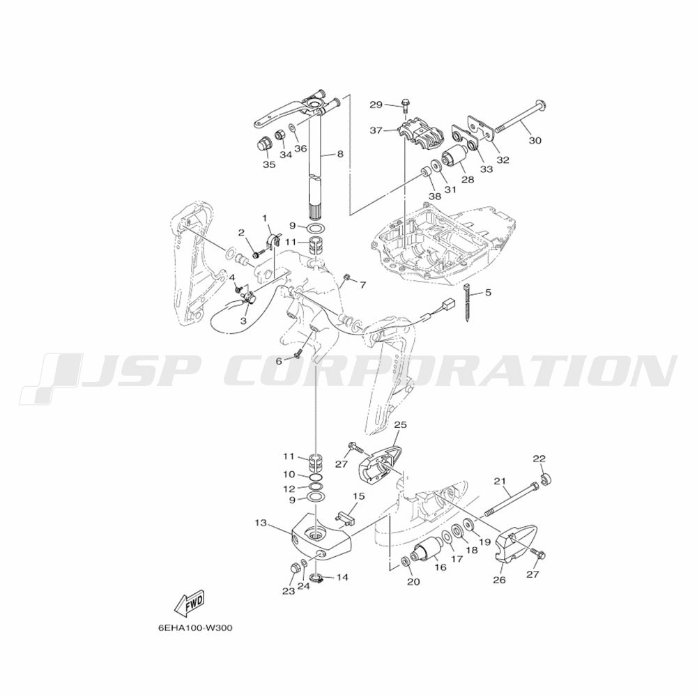 �̎ގ׎�����2