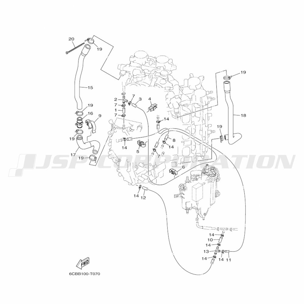 ���؎ݎ���&���׎ݎ�������4