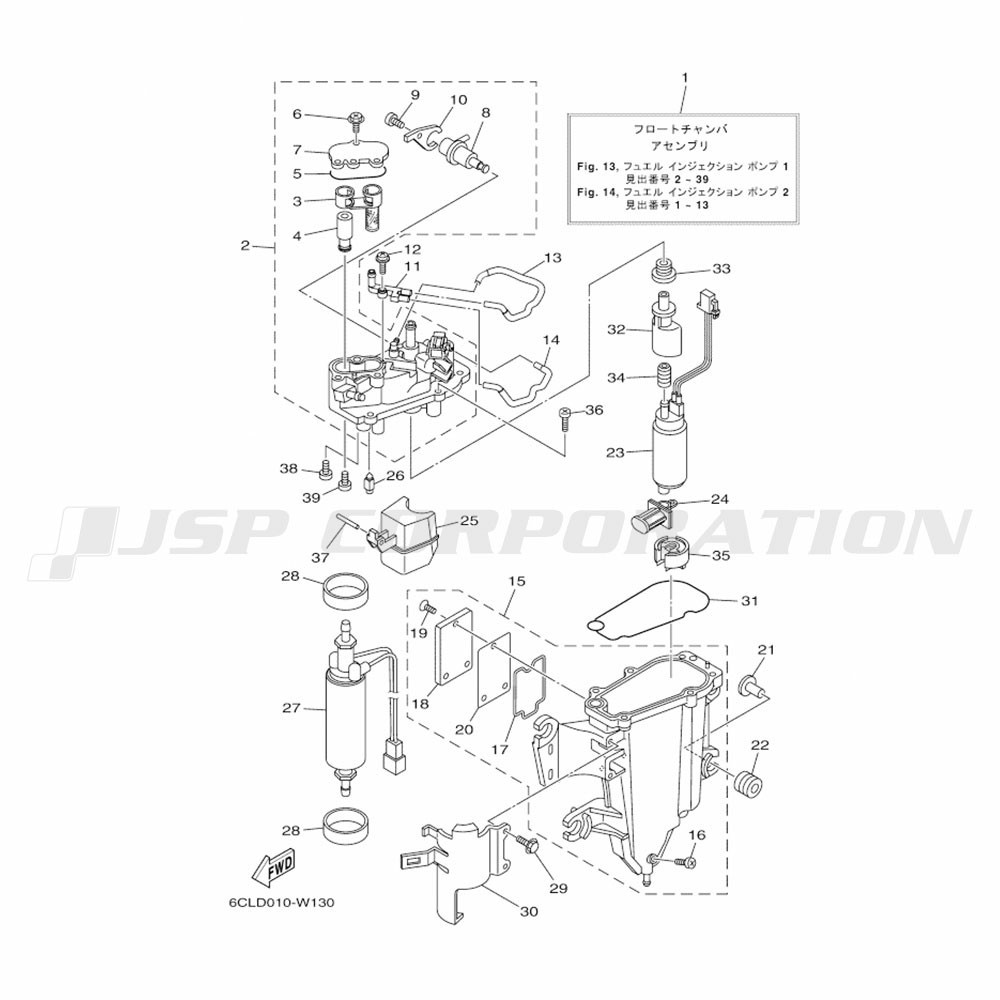 �̎Վ��َ��ݎ��ގ��������ݎΎߎݎ̎�1