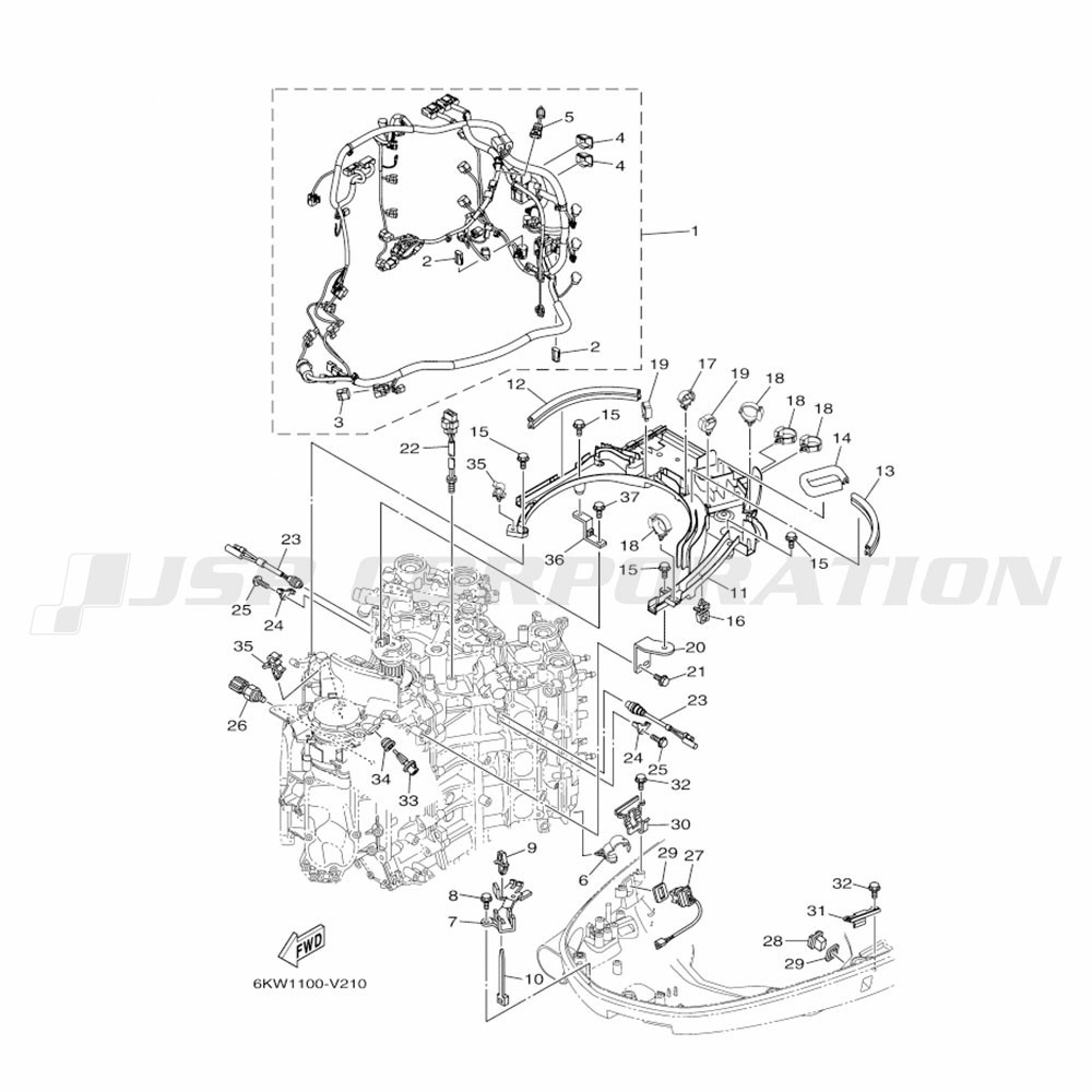 ���ڎ��Ď؎���4