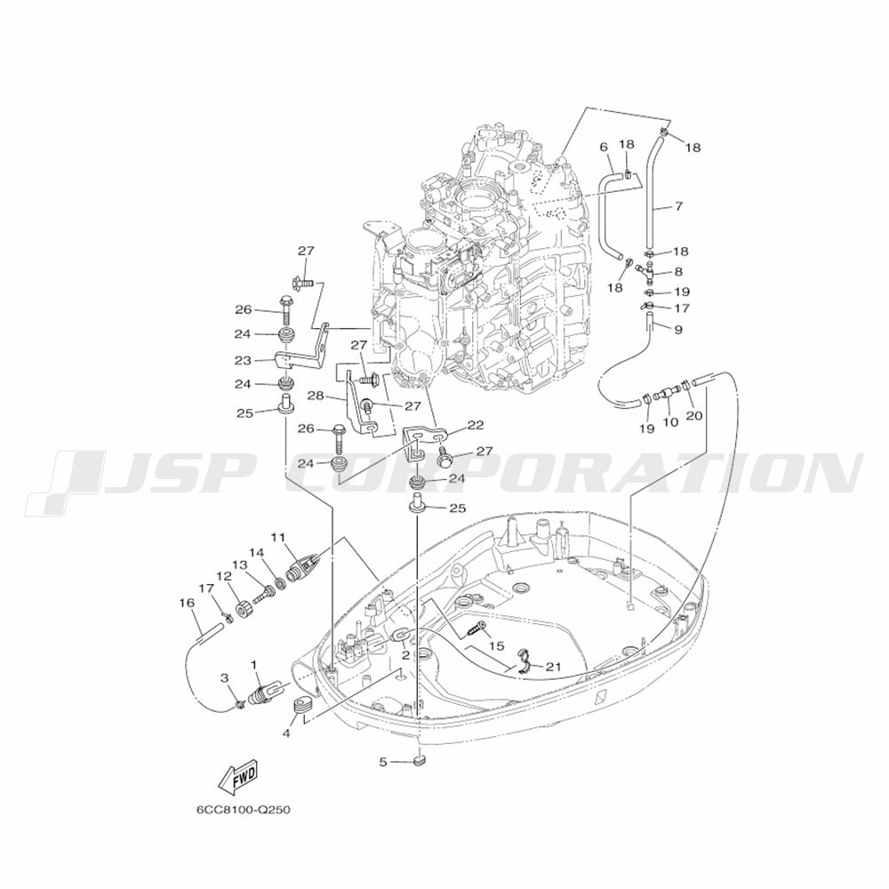 �ΎގĎю����؎ݎ���2