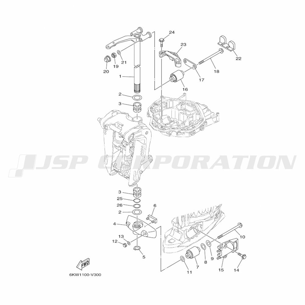 �̎ގ׎�����3