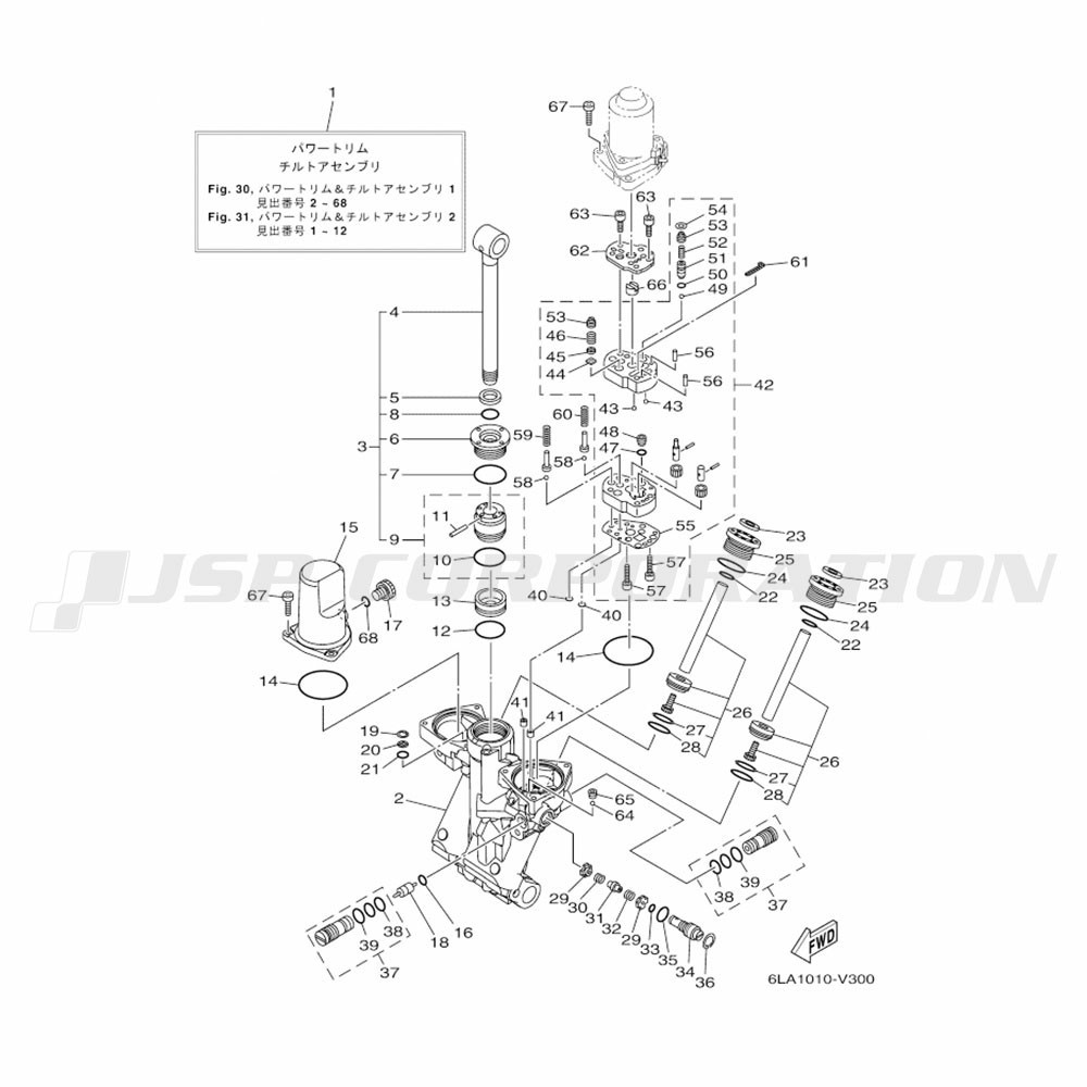 �ʎߎ܎��Ď؎�&���َĎ����ݎ̎ގ�1