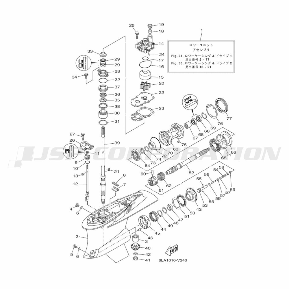 �ێ܎��������ݎ��ޡ��Ďގ׎��̎�1