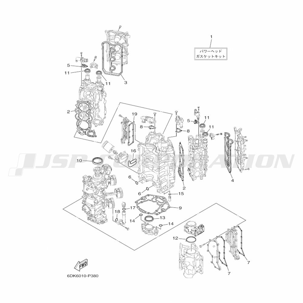 �؎͎ߎ�������1