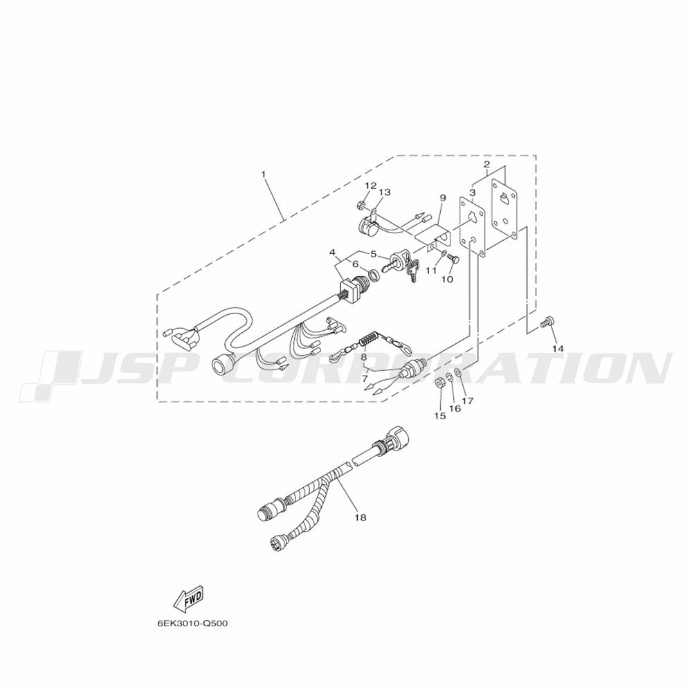 �����������ʎߎȎ�