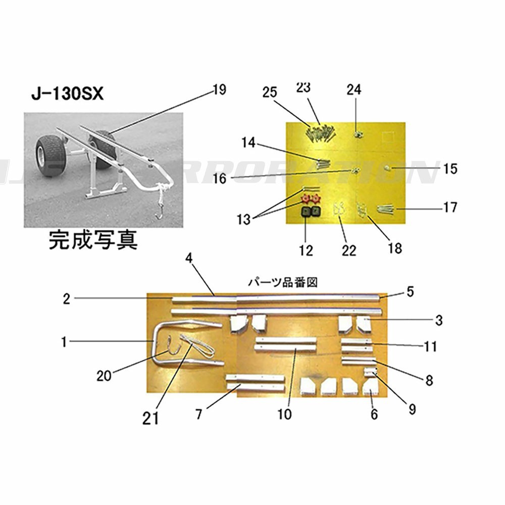 �؎͎ߎ��ʎߎ���