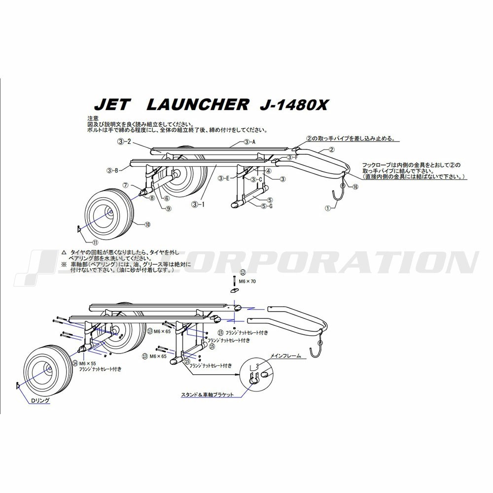 �؎͎ߎ��ʎߎ���