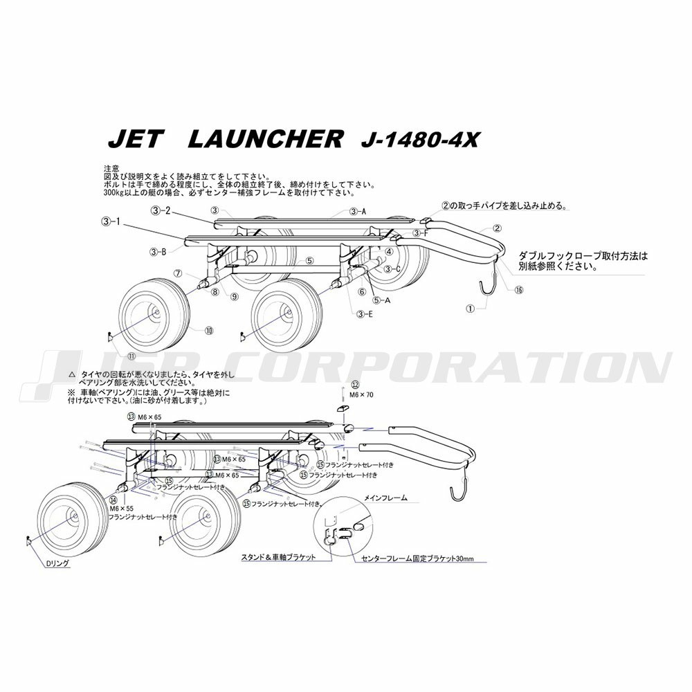 �؎͎ߎ��ʎߎ���