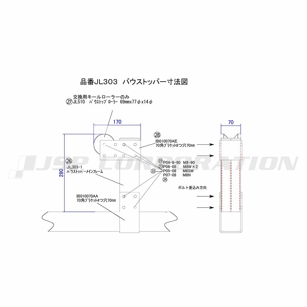 �؎͎ߎ��ʎߎ���